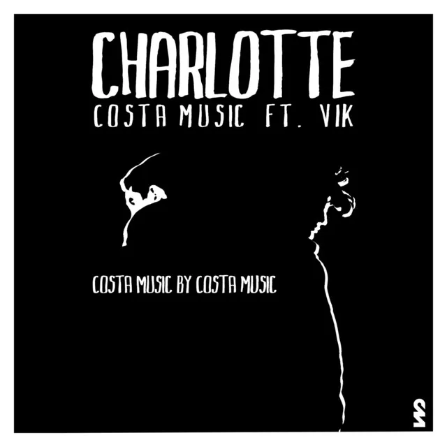 Charlotte (Costa Music by Costa Music)