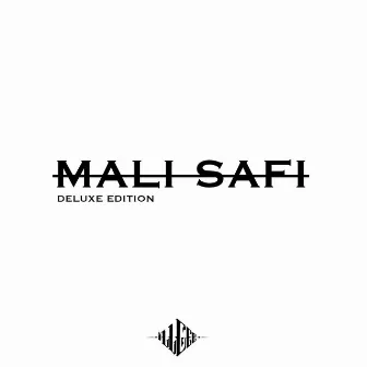 Mali Safi (Deluxe Edition) by Ill Gee