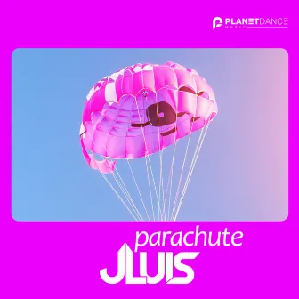 Parachute by JLUIS