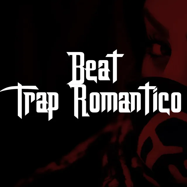 Beat Trap Romântico