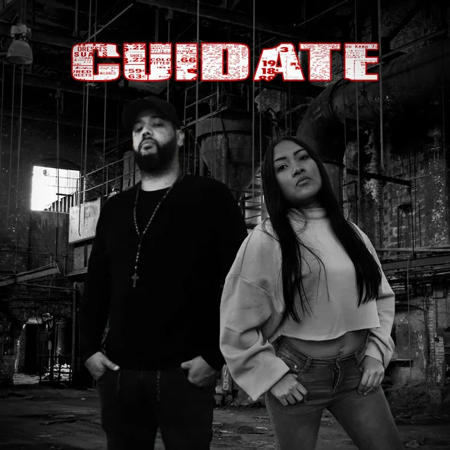 Cuidate