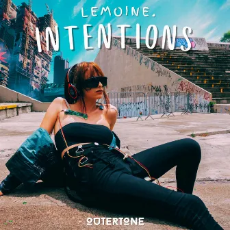 Intentions by Lemoine.