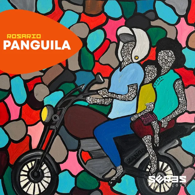 Panguila