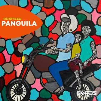 Panguila by Rosario