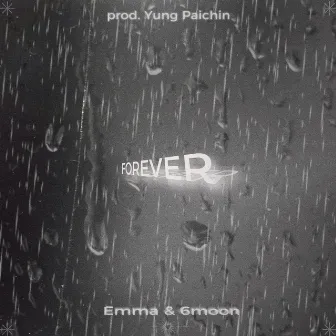 FOREVER by Emma