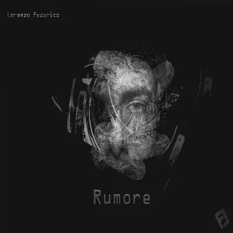 Rumore by Lorenzo Federico