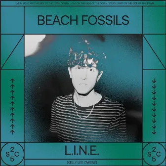 L.I.N.E. by Beach Fossils