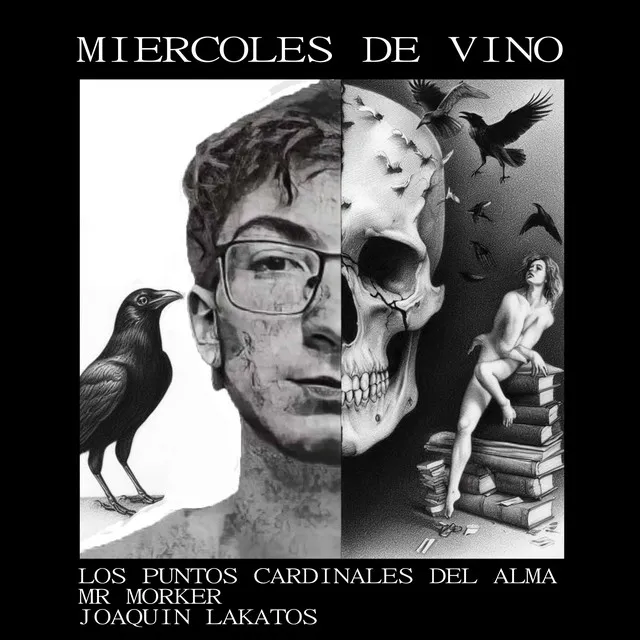 Miércoles de Vino