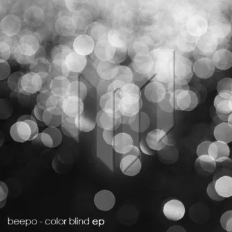 Color Blind by Beepo