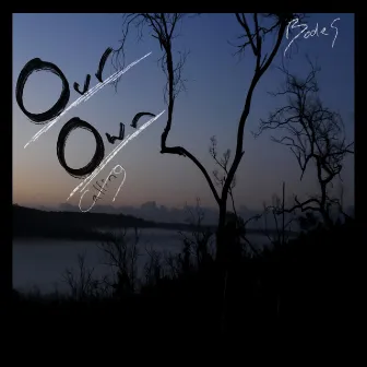 Our Own - Calling by Bodes