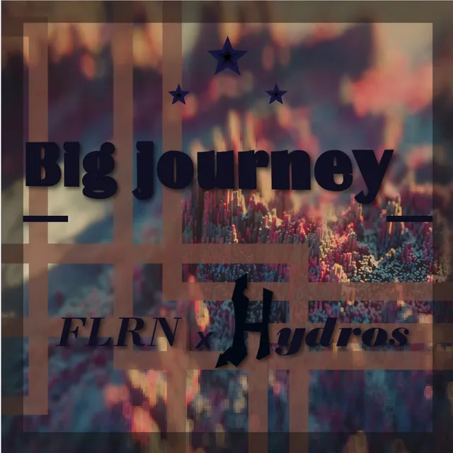 Big Journey