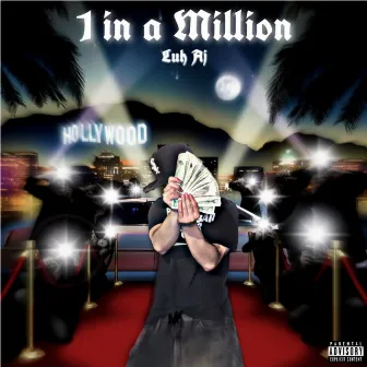 1 in a Million by Luh Aj