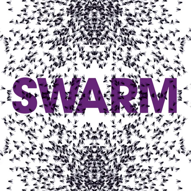 Swarm