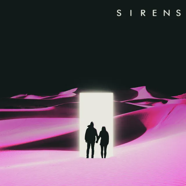 Sirens