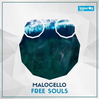 Free Souls by Malocello