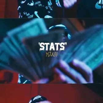 Stats by Mjayy