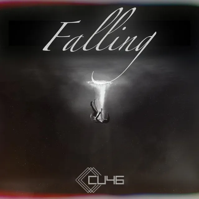 Falling