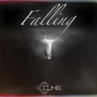 Falling by CU46