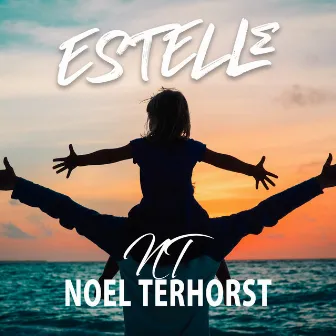 Estelle by Noel Terhorst