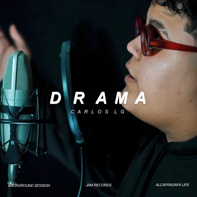 Drama