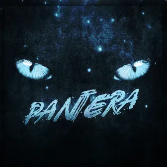 Pantera by ÉoDX