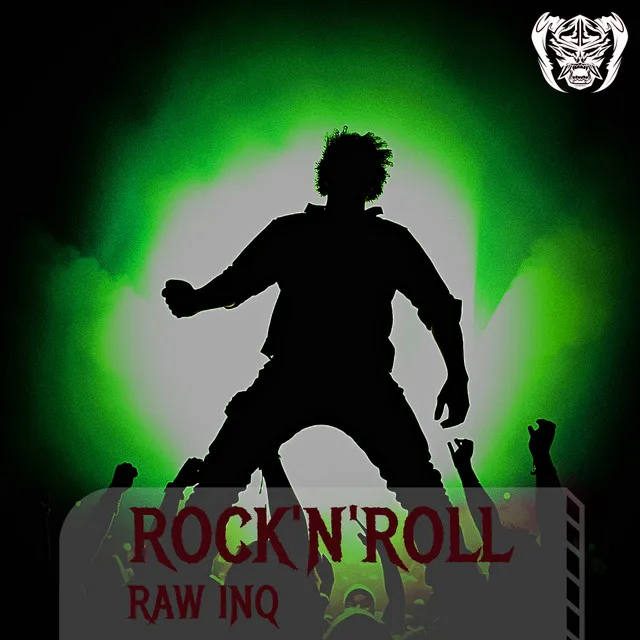 ROCK'N'ROLL - Radio Edit