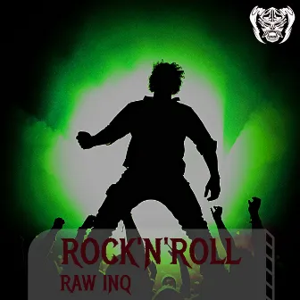 ROCK'N'ROLL (Radio Edit) by Raw Inq