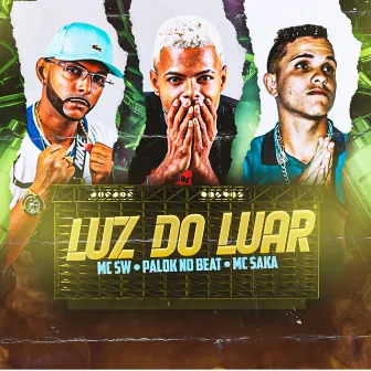 Luz do Luar by MC SW