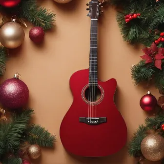 Christmas Guitar Covers by Christmas Piano Covers