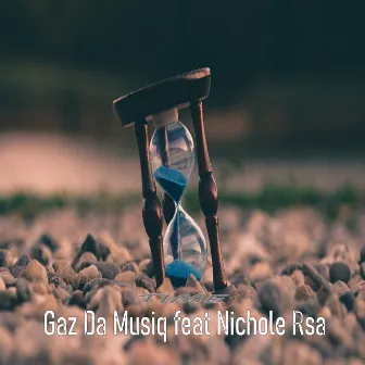 Time by Gaz Da Musiq