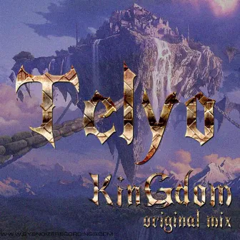 Kingdom by Telyo