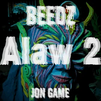 ALAW 2 by Jon Game