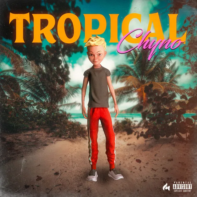 Tropical