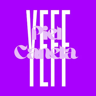 PIEL CANELA by YEFF