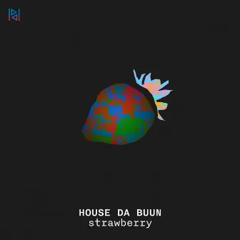 Strawberry by House da Buun