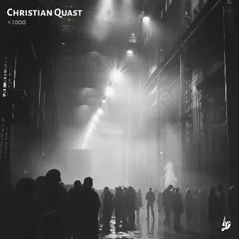 < 1000 by Christian Quast