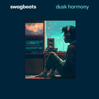 Dusk Harmony by SwagBeats