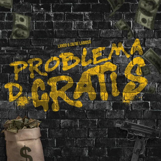 Problema D Gratis