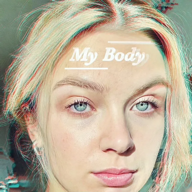 My Body