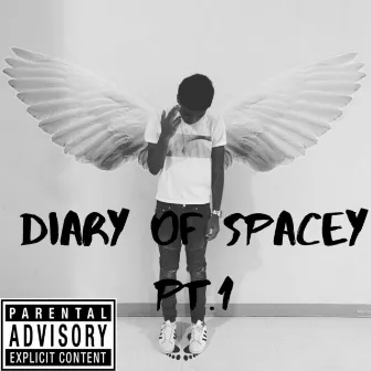 D.O.S PT.1 by Spacey