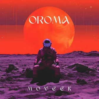 Oroma by Moveek