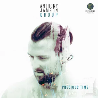 Precious Time by Anthony Jambon Group