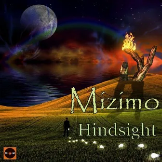 Hindsight by Mizimo