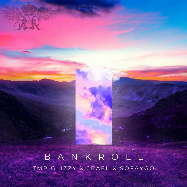 BANKROLL x SoFaygo