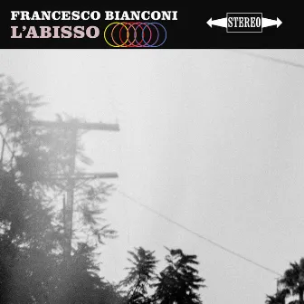 L'abisso by Francesco Bianconi