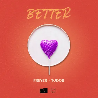 Better by Freyer