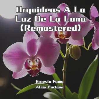 Orquideas A La Luz De La Luna (Remastered) by Ernesto Fama