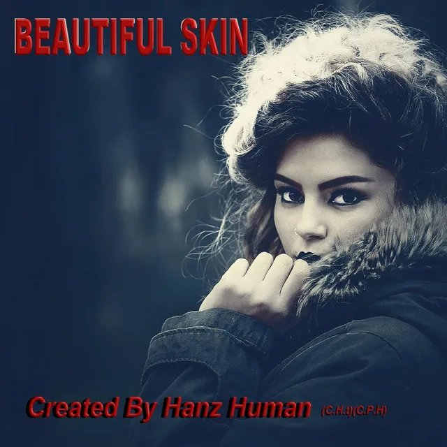 Beautiful Skin