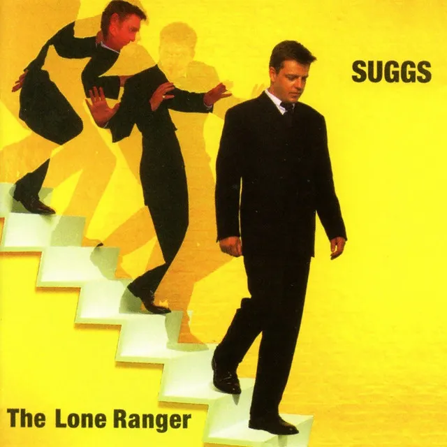 Suggs