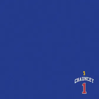 Chauncey by Raphael